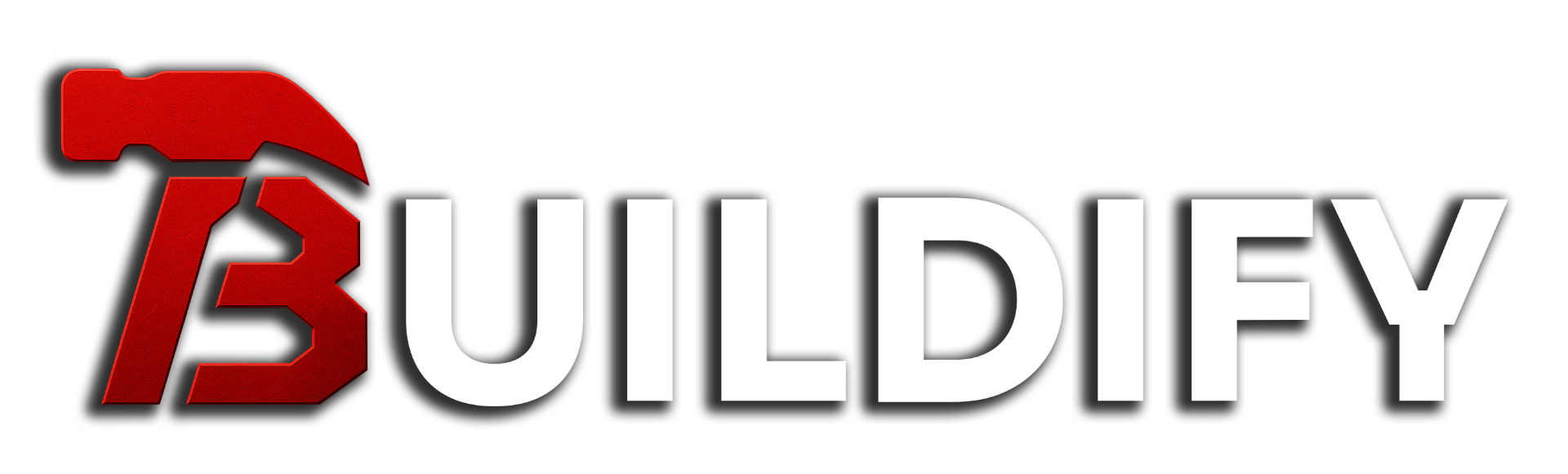 Buildify